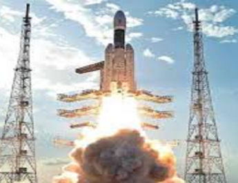 अच्छी ख़बर: साल के पहले दिन चंद्रयान-3 को सरकार से मिली हरी झंडी 2 Hello Uttarakhand News »