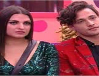 बिग बॉस में एक बार फिर से होगी वाइल्ड कार्ड एंट्री, ये सदस्य... 4 Hello Uttarakhand News »