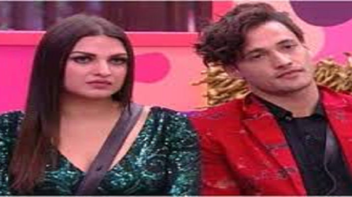 बिग बॉस में एक बार फिर से होगी वाइल्ड कार्ड एंट्री, ये सदस्य... 1 Hello Uttarakhand News »