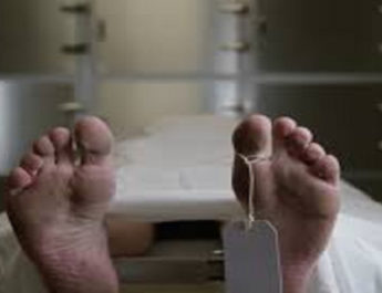 देहरादून: नारी निकेतन में मूक बधिर संवासिनी की मौत, पोस्टमार्टम में हुआ ये खुलासा.. 2 Hello Uttarakhand News »