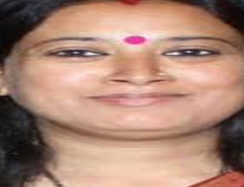 रेखा आर्य: एसिड अटैक पीड़ितों को हर महीने सरकार देगी पेंशन! 3 Hello Uttarakhand News »