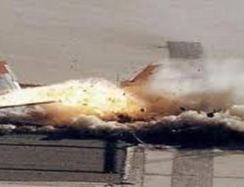 सही साबित हुआ अमेरिका, यूके व कनाडा का शक, ईरान के विदेश मंत्री ने कही ये बात.. 3 Hello Uttarakhand News »