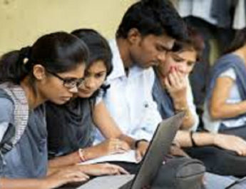 सरकारी महाविद्यालयों के छात्रों के लिए राहत की ख़बर, फीस में नही होगी बढ़ोतरी 3 Hello Uttarakhand News »