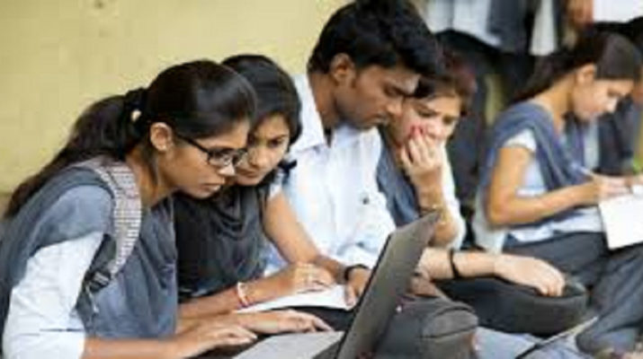 सरकारी महाविद्यालयों के छात्रों के लिए राहत की ख़बर, फीस में नही होगी बढ़ोतरी 1 Hello Uttarakhand News »