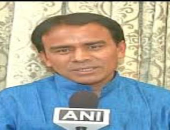 सरकारी डिग्री कॉलेजों के रिक्त पदों पर जल्द होगी तैनाती 4 Hello Uttarakhand News »