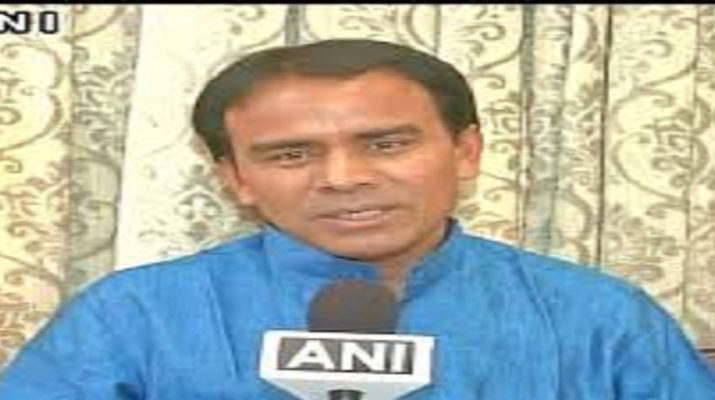सरकारी डिग्री कॉलेजों के रिक्त पदों पर जल्द होगी तैनाती 1 Hello Uttarakhand News »