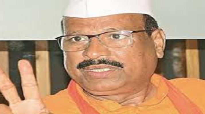 इस कारण से शिवसेना नेता अब्दुल सत्तार ने दिया मंत्री पद से इस्तीफा! 1 इस कारण से शिवसेना नेता अब्दुल सत्तार ने दिया मंत्री पद से इस्तीफा! 1 Hello Uttarakhand News »