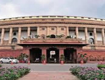 31 जनवरी से शुरू होगा संसद का बजट सत्र ! 5 Hello Uttarakhand News »