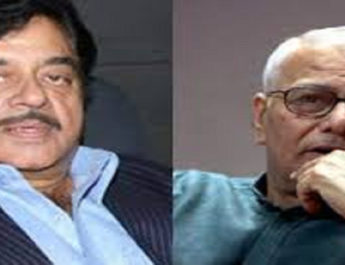 CAA और NRC के विरोध को लेकर मुंबई से दिल्ली तक निकाली जाएगी गाँधी यात्रा 3 Hello Uttarakhand News »