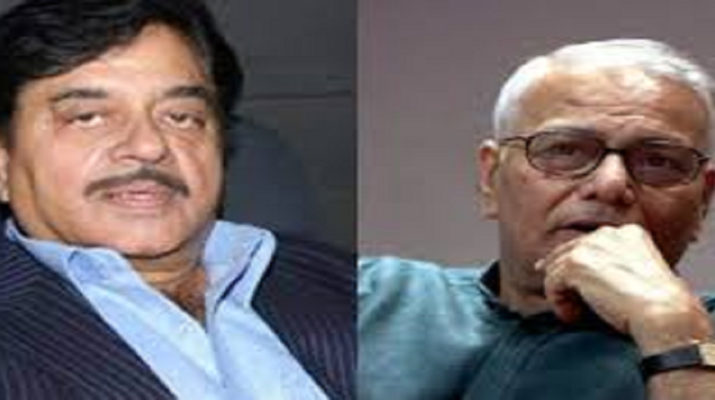 CAA और NRC के विरोध को लेकर मुंबई से दिल्ली तक निकाली जाएगी गाँधी यात्रा 1 Hello Uttarakhand News &raquo;