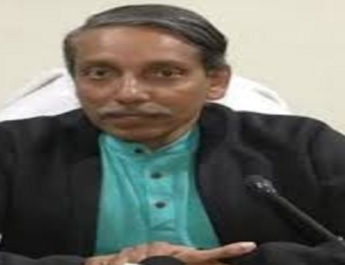 JNU हिंसा: हमें पिछली बातों को भूल कर आगे बढ़ना चाहिए-कुलपति 2 Hello Uttarakhand News »