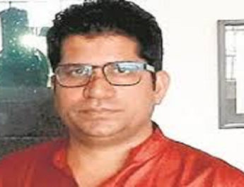 WIC क्लब के डायरेक्टर सचिन उपाध्याय गिरफ्तार, ये है वजह 2 Hello Uttarakhand News »