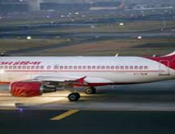 सुब्रमण्यम स्वामी ने अपनी ही सरकार के फैसले के खिलाफ कोर्ट जाने की दी धमकी, परिवार की बेशकीमती चीजों को नहीं बेच सकते 3 Hello Uttarakhand News »