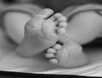 उत्तराखंड: दो साल के लापता बच्चे का शव हुआ बरामद, हत्या की आशंका 4 Hello Uttarakhand News »