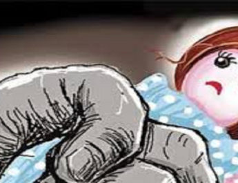 गुड़िया गैंगरेप मामले में कोर्ट ने सुनाया फैसला, 30 जनवरी को होगी सजा 5 Hello Uttarakhand News »