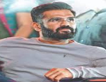 कश्मीर के मुद्दे को लेकर ये बोले सुनील शेट्ठी... 2 Hello Uttarakhand News »