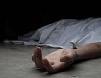 रुद्रप्रयाग: अनियंत्रित होकर नदी में गिरी कार, 1 की मौत, 1 लापता 3 Hello Uttarakhand News »