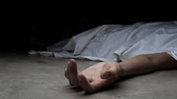 रुद्रप्रयाग: अनियंत्रित होकर नदी में गिरी कार, 1 की मौत, 1 लापता 1 Hello Uttarakhand News »