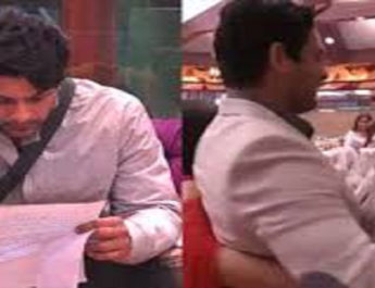 आसिम ने सिद्धार्थ से मांगी माफ़ी,बढ़ाया दोस्ती का हाथ 3 Hello Uttarakhand News »