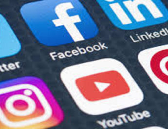 चुनाव के समय मंत्रियों के सोशल मीडिया पर लगे रोक! 4 Hello Uttarakhand News &raquo;