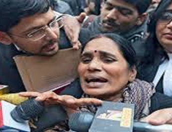 निर्भया केस: दोषी मुकेश और विनय की क्यूरेटिव याचिका हुई खारिज, 22 को फांसी तय 2 Hello Uttarakhand News »