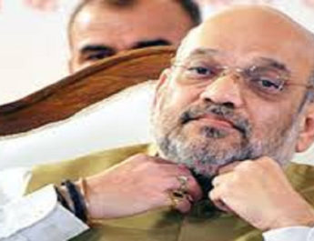 अमित शाह का गुजरात दौरा आज, इन कार्यक्रमों में करेंगे शिरकत 3 Hello Uttarakhand News »