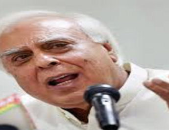 सीएए के बयान को लेकर बैकफुट पर आए कपिल सिब्बल 3 Hello Uttarakhand News »