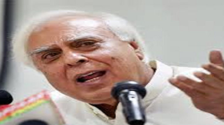 सीएए के बयान को लेकर बैकफुट पर आए कपिल सिब्बल 1 सीएए के बयान को लेकर बैकफुट पर आए कपिल सिब्बल 1 Hello Uttarakhand News »