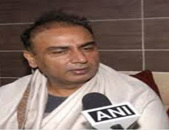 आप से इस्तीफे के बाद विधायक एनडी शर्मा ने सिसोदिया पर लगाए आरोप, कहा निर्दलीय लड़ेंगे 2 Hello Uttarakhand News »