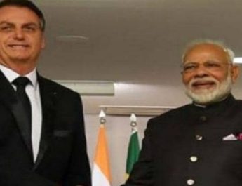 इस देश के राष्ट्रपति होंगे इस बार गणतंत्र दिवस के मुख्य अतिथि.. 2 Hello Uttarakhand News »