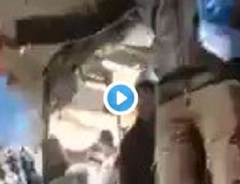 दुकानदार ने बेचे 40रूपये किलो प्याज, बोला- मोदी भक्त रहें दूर, केजरीवाल ने किया वीडियो शेयर.. 3 Hello Uttarakhand News »