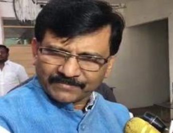 संजय राउत ने वापस लिया 'डॉन करीम लाला और इंदिरा गांधी' वाला बयान 2 Hello Uttarakhand News »