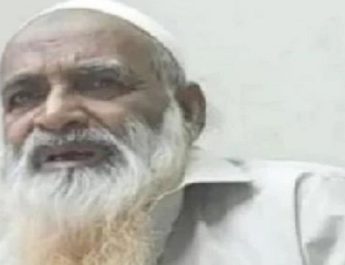 1993 ब्लास्ट का दोषी कुख्यात आतंकी गिरफ्तार, देश छोड़ने की फिराक में था 3 Hello Uttarakhand News »