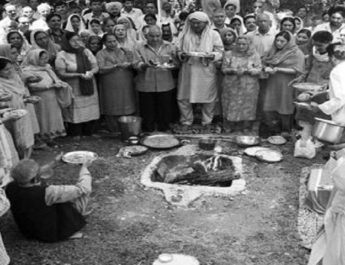 30 साल पहले 19 जनवरी 1990 को लाखों कश्मीरी पंडितों ने छोड़ा वतन,जाने कब होगी वापसी 2 Hello Uttarakhand News »