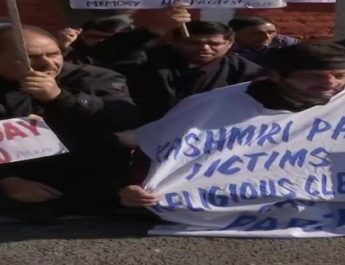 30 साल पहले लाखों कश्मीरी पंडितों ने छोड़ा वतन, न जाने कब होगी वापसी 3 Hello Uttarakhand News »