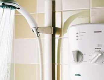 देहरादून: ब्रांडेड कम्पनियों के नकली उपकरणों की खेप का भंडाफोड़, कहीं आप तो नहीं हुए ठगी के शिकार.. 3 Hello Uttarakhand News »