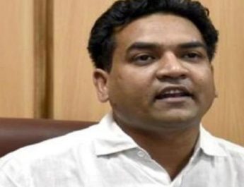 'भारत-पाकिस्तान' वाले बयान को लेकर बीजेपी नेता पर बड़ी कार्रवाई 3 Hello Uttarakhand News »