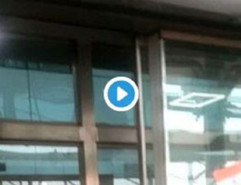 सलमान खान की गोवा में एंट्री पर भाजपा और एनएसयूआई ने की बैन की मांग, इस घटना से हैं नाराज़.. 11 Hello Uttarakhand News »