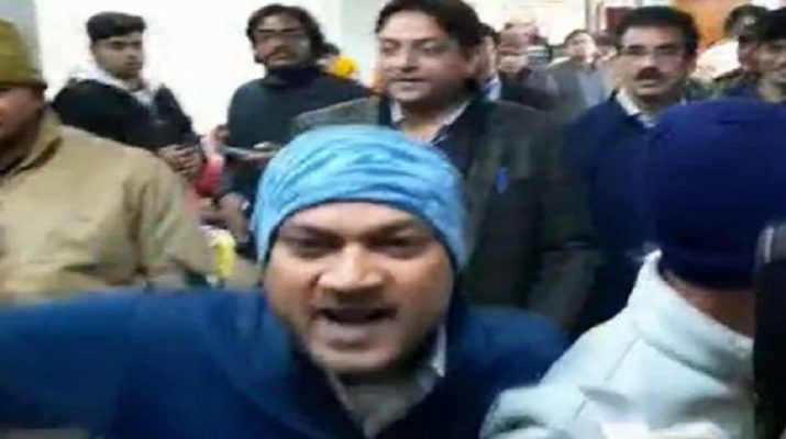 गुड़िया गैंगरेप केस में दोषियों को 20 साल की सजा, 5 साल की बच्ची से गैंगरेप के बाद शरीर में घुसाए कांच और मोमबत्ती 1 Hello Uttarakhand News »