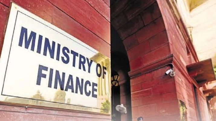 बजट की 'सीक्रेट ड्यूटी' के चलते पिता के निधन पर भी नहीं जा सके घर, पेश की मिसाल 1 Hello Uttarakhand News »