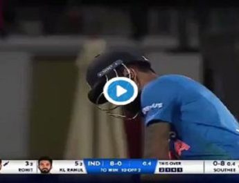 लगातार दूसरा मैच भी पहुंचा सुपर ओवर में, भारत ने न्यूजीलैंड को फिर दी मात; बनाई 4-0 की बढ़त 4 Hello Uttarakhand News &raquo;