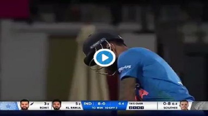 लगातार दूसरा मैच भी पहुंचा सुपर ओवर में, भारत ने न्यूजीलैंड को फिर दी मात; बनाई 4-0 की बढ़त 17 Hello Uttarakhand News »