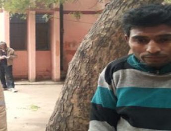 शर्मनाक: 9 साल की मासूम से रेप, दरिंदगी के बाद खून से लथपथ बच्ची किसी तरह पहुंची घर 3 Hello Uttarakhand News »