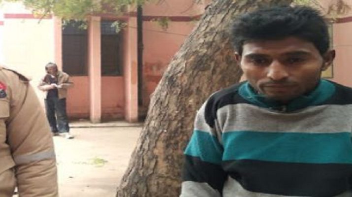 शर्मनाक: 9 साल की मासूम से रेप, दरिंदगी के बाद खून से लथपथ बच्ची किसी तरह पहुंची घर 1 Hello Uttarakhand News »