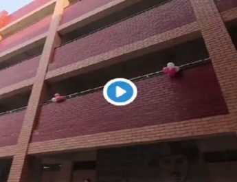 VIDEO: सरकारी स्कूल की ये खास वीडियो शेयर कर बोले सिसोदिया- 5 साल की मेहनत वसूल हो गई 4 Hello Uttarakhand News »