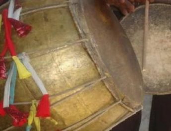 उत्तराखंडः लोक कलाकारों का मानदेय और यात्रा भत्ता हुआ दोगुना, अब मिलेगा इतना.. 4 Hello Uttarakhand News »