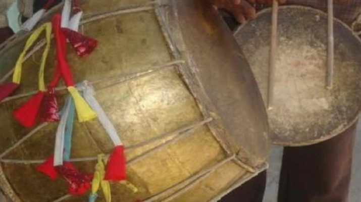 उत्तराखंडः लोक कलाकारों का मानदेय और यात्रा भत्ता हुआ दोगुना, अब मिलेगा इतना.. 1 उत्तराखंडः लोक कलाकारों का मानदेय और यात्रा भत्ता हुआ दोगुना, अब मिलेगा इतना.. 1 Hello Uttarakhand News »