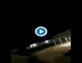 ईरान ने अमेरिकी सैनिक ठिकानों पर दागी कई मिसाइलें, ट्रंप बोले- कल दूंगा जवाब 4 Hello Uttarakhand News »