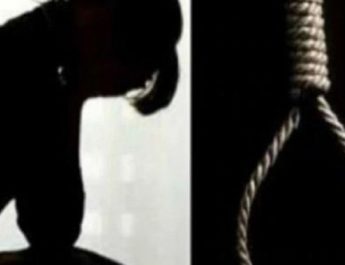 एक और 'निर्भया' के दरिंदों को फांसी, 14 साल की मासूम की गैंगरेप के बाद की थी निर्मम हत्या 4 Hello Uttarakhand News »