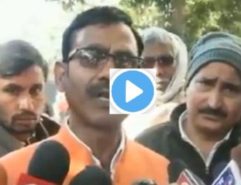 CAA: भाजपा विधायक बोले- पाक के पीड़ित हिंदुस्तान आ जाएं और यहां के पाक चले जाएं 3 Hello Uttarakhand News »